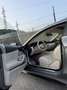 Mercedes-Benz S 500 Coupe Argento - thumbnail 11