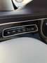 Mercedes-Benz S 500 Coupe Argento - thumbnail 15
