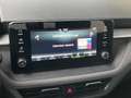 Skoda Fabia DESIGN 1,0 TSI DSG!LED,SMARTLINK,PDC! Grau - thumbnail 9