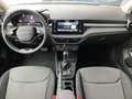 Skoda Fabia DESIGN 1,0 TSI DSG!LED,SMARTLINK,PDC! Grau - thumbnail 13