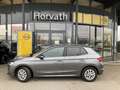 Skoda Fabia DESIGN 1,0 TSI DSG!LED,SMARTLINK,PDC! Grau - thumbnail 4