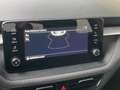 Skoda Fabia DESIGN 1,0 TSI DSG!LED,SMARTLINK,PDC! Grau - thumbnail 10