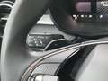 Skoda Fabia DESIGN 1,0 TSI DSG!LED,SMARTLINK,PDC! Grau - thumbnail 7