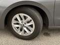 Skoda Fabia DESIGN 1,0 TSI DSG!LED,SMARTLINK,PDC! Grau - thumbnail 17