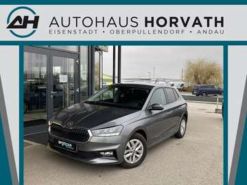 DESIGN 1,0 TSI DSG!LED,SMARTLINK,PDC!