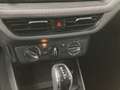 Skoda Fabia DESIGN 1,0 TSI DSG!LED,SMARTLINK,PDC! Grau - thumbnail 11