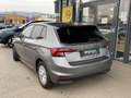 Skoda Fabia DESIGN 1,0 TSI DSG!LED,SMARTLINK,PDC! Grau - thumbnail 15