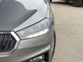 Skoda Fabia DESIGN 1,0 TSI DSG!LED,SMARTLINK,PDC! Grau - thumbnail 18