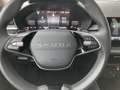 Skoda Fabia DESIGN 1,0 TSI DSG!LED,SMARTLINK,PDC! Grau - thumbnail 6