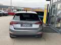 Skoda Fabia DESIGN 1,0 TSI DSG!LED,SMARTLINK,PDC! Grau - thumbnail 16