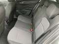 Skoda Fabia DESIGN 1,0 TSI DSG!LED,SMARTLINK,PDC! Grau - thumbnail 12