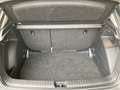 Skoda Fabia DESIGN 1,0 TSI DSG!LED,SMARTLINK,PDC! Grau - thumbnail 14