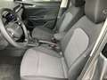 Skoda Fabia DESIGN 1,0 TSI DSG!LED,SMARTLINK,PDC! Grau - thumbnail 5