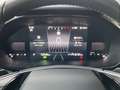 Skoda Fabia DESIGN 1,0 TSI DSG!LED,SMARTLINK,PDC! Grau - thumbnail 8