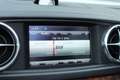 Mercedes-Benz SL 63 AMG 538pk Automaat TOP STAAT Clima Cruise Navi Harman/ Negro - thumbnail 18