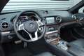 Mercedes-Benz SL 63 AMG 538pk Automaat TOP STAAT Clima Cruise Navi Harman/ Czarny - thumbnail 15