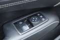 Mercedes-Benz SL 63 AMG 538pk Automaat TOP STAAT Clima Cruise Navi Harman/ Schwarz - thumbnail 27