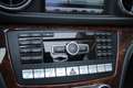 Mercedes-Benz SL 63 AMG 538pk Automaat TOP STAAT Clima Cruise Navi Harman/ Zwart - thumbnail 21