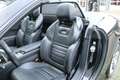 Mercedes-Benz SL 63 AMG 538pk Automaat TOP STAAT Clima Cruise Navi Harman/ Nero - thumbnail 14