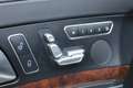 Mercedes-Benz SL 63 AMG 538pk Automaat TOP STAAT Clima Cruise Navi Harman/ Schwarz - thumbnail 28
