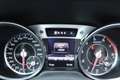 Mercedes-Benz SL 63 AMG 538pk Automaat TOP STAAT Clima Cruise Navi Harman/ Schwarz - thumbnail 16