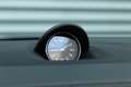 Mercedes-Benz SL 63 AMG 538pk Automaat TOP STAAT Clima Cruise Navi Harman/ Zwart - thumbnail 20