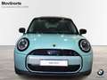 MINI Cooper S 5 puertas Essential Aut. Verde - thumbnail 2