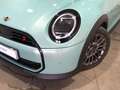 MINI Cooper S 5 puertas Essential Aut. Verde - thumbnail 6