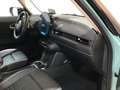 MINI Cooper S 5 puertas Essential Aut. Verde - thumbnail 8