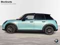 MINI Cooper S 5 puertas Essential Aut. Verde - thumbnail 3