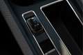 Skoda Enyaq iV 60 Trekhaak/ Camera/ Stoel-stuurverwarming/ Dab Nero - thumbnail 23