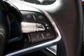 Skoda Enyaq iV 60 Trekhaak/ Camera/ Stoel-stuurverwarming/ Dab Nero - thumbnail 21