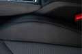Skoda Enyaq iV 60 Trekhaak/ Camera/ Stoel-stuurverwarming/ Dab Nero - thumbnail 25
