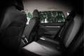 Skoda Enyaq iV 60 Trekhaak/ Camera/ Stoel-stuurverwarming/ Dab Nero - thumbnail 15