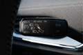 Skoda Enyaq iV 60 Trekhaak/ Camera/ Stoel-stuurverwarming/ Dab Nero - thumbnail 27