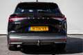 Skoda Enyaq iV 60 Trekhaak/ Camera/ Stoel-stuurverwarming/ Dab Nero - thumbnail 8