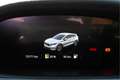 Skoda Enyaq iV 60 Trekhaak/ Camera/ Stoel-stuurverwarming/ Dab Nero - thumbnail 18
