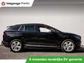 Skoda Enyaq iV 60 Trekhaak/ Camera/ Stoel-stuurverwarming/ Dab Nero - thumbnail 10