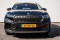 Skoda Enyaq iV 60 Trekhaak/ Camera/ Stoel-stuurverwarming/ Dab Nero - thumbnail 9