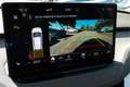 Skoda Enyaq iV 60 Trekhaak/ Camera/ Stoel-stuurverwarming/ Dab Nero - thumbnail 17
