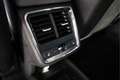 Skoda Enyaq iV 60 Trekhaak/ Camera/ Stoel-stuurverwarming/ Dab Nero - thumbnail 22