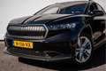 Skoda Enyaq iV 60 Trekhaak/ Camera/ Stoel-stuurverwarming/ Dab Nero - thumbnail 2