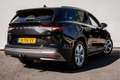 Skoda Enyaq iV 60 Trekhaak/ Camera/ Stoel-stuurverwarming/ Dab Nero - thumbnail 11