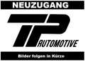 Volkswagen Golf 1.4 TSI Join *Navi *Sitzheizung *PDC vo/hi Argent - thumbnail 1