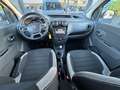 Dacia Dokker 1.3 TCe Comfort Navi|Applecarplay|Stoelverwarming| Weiß - thumbnail 15