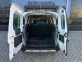 Dacia Dokker 1.3 TCe Comfort Navi|Applecarplay|Stoelverwarming| Weiß - thumbnail 13