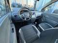 Dacia Dokker 1.3 TCe Comfort Navi|Applecarplay|Stoelverwarming| Weiß - thumbnail 8