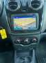 Dacia Dokker 1.3 TCe Comfort Navi|Applecarplay|Stoelverwarming| Weiß - thumbnail 20