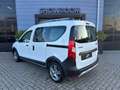 Dacia Dokker 1.3 TCe Comfort Navi|Applecarplay|Stoelverwarming| Weiß - thumbnail 12