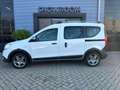 Dacia Dokker 1.3 TCe Comfort Navi|Applecarplay|Stoelverwarming| Weiß - thumbnail 11
